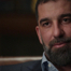 Arda Turan: Yüzleşme Fragmanı