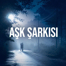 Aşk Şarkısı Fragmanı