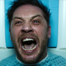 Venom: Zehirli Öfke Fragmanı