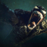 Venom: Zehirli Öfke 2 Fragmanı