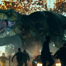 Jurassic World: Hakimiyet Fragmanı