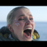 Buz Kapanı Fragmanı