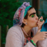 Çirkin Şansı Fragmanı
