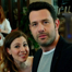 Aşk Çağırırsan Gelir Fragmanı