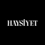 Haysiyet Fragmanı