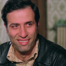 Kılıbık Fragmanı