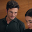 İki Tez Arasında Fragmanı