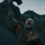 Valhalla Thor Efsanesi Fragmanı