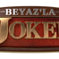Beyaz'la Joker 2. Sezon Fragmanı - 2