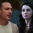 Bugün Güzel Fragmanı