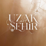 Uzak Şehir 68. Bölüm Fragmanı