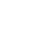 Uzak Şehir 64. Bölüm Fragmanı - YENİ SEZON