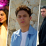 Yeni Yayın Dönemi Fragmanı
