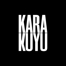 Karakuyu İlk Fragman