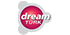 Dreamtürk - Footer Logo