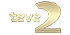 Teve2 - Footer Logo
