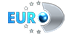 EuroD - Footer Logo