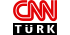 CNNTÜRK - Footer Logo