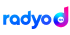 Radyo D - Footer Logo