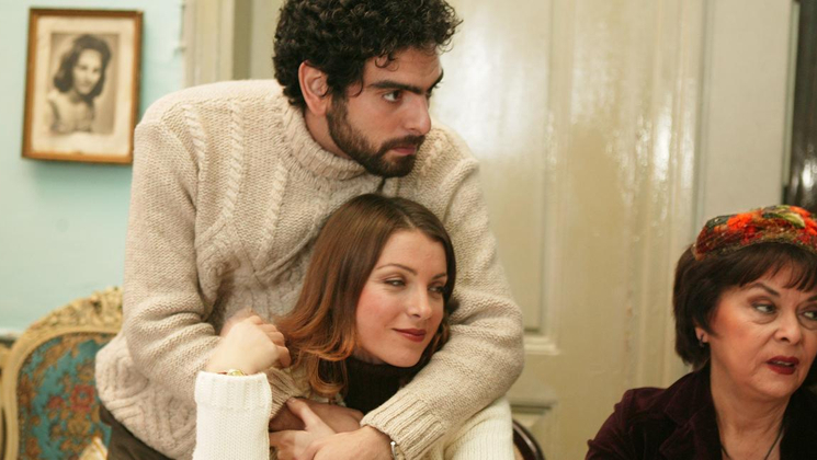 Çemberimde Gül Oya 29. Bölüm