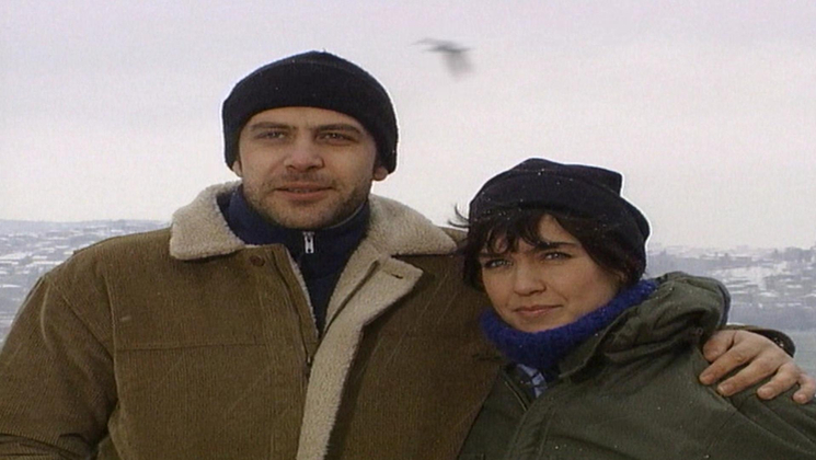 Gülbeyaz 11. Bölüm