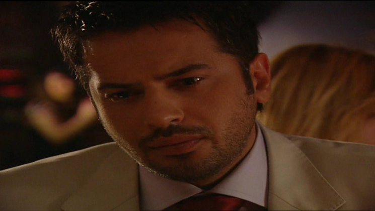 Sensiz Olmuyor 6. Bölüm