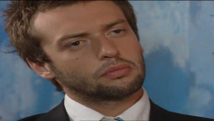 Sensiz Olmuyor 9. Bölüm