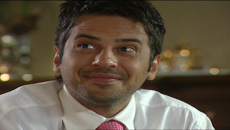 Sensiz Olmuyor 10. Bölüm