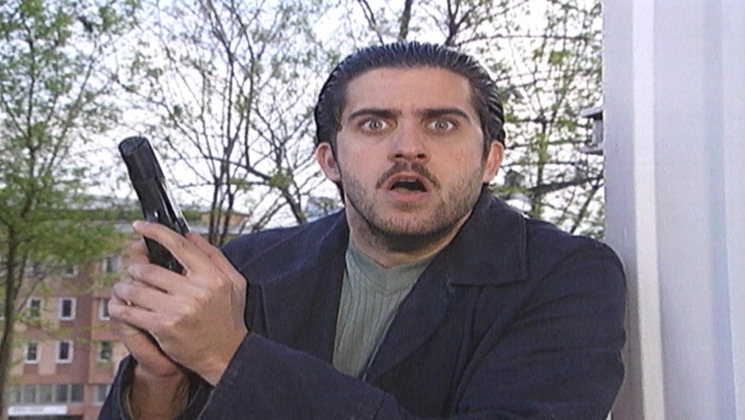 Yılan Hikayesi 29. Bölüm