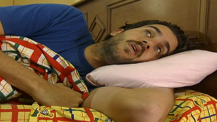 Yılan Hikayesi 71. Bölüm