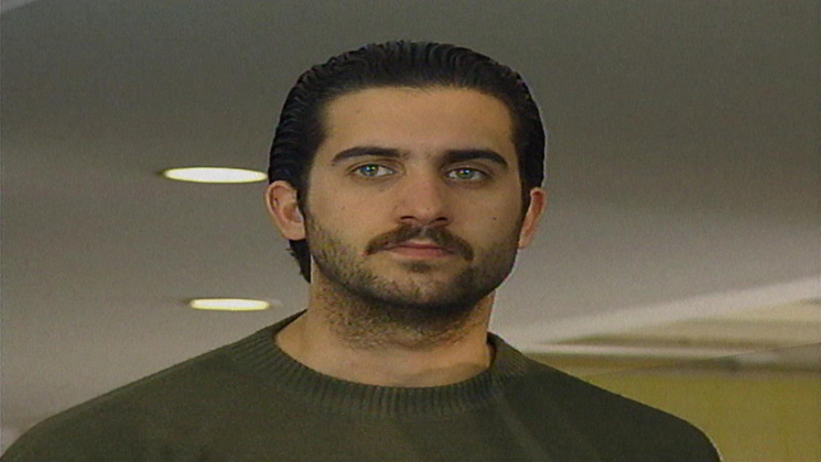 Yılan Hikayesi 80. Bölüm