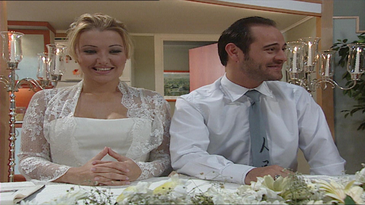 Evdeki Yabancı 47. Bölüm