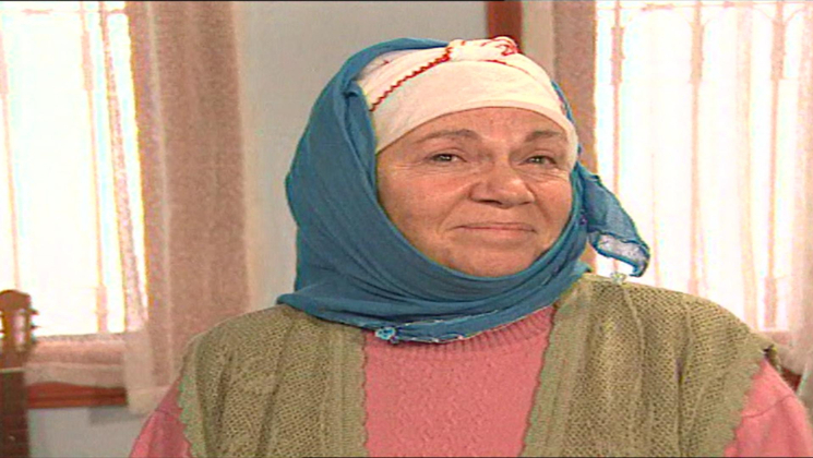 Vay Anam Vay 10. Bölüm