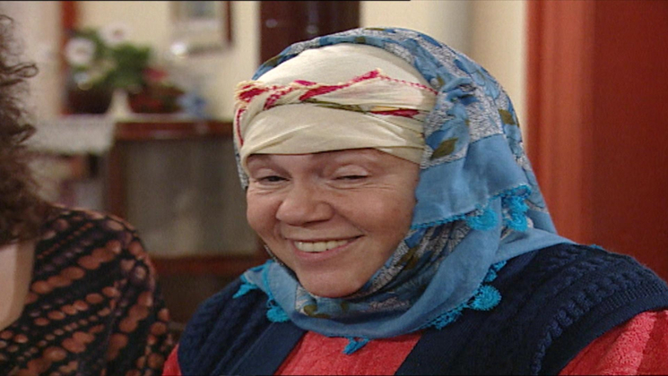 Vay Anam Vay 22. Bölüm