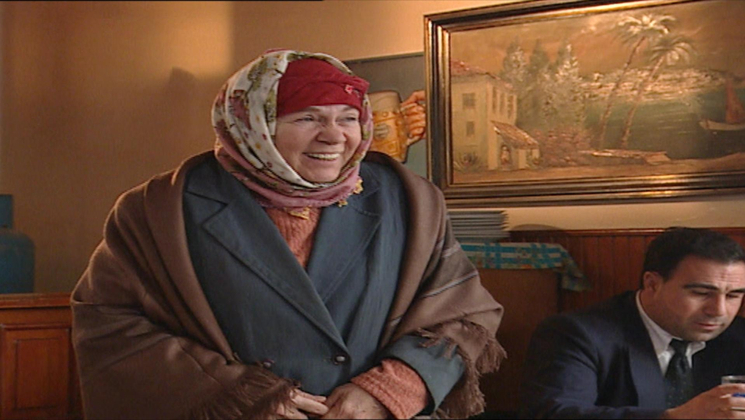 Vay Anam Vay 23. Bölüm