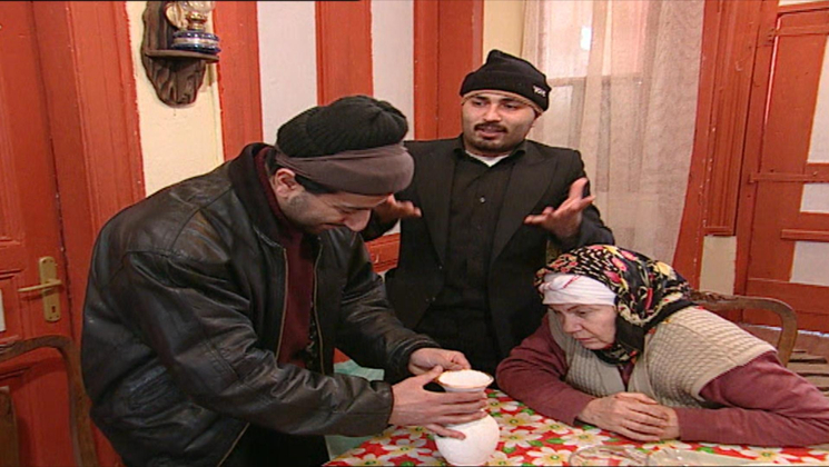 Vay Anam Vay 29. Bölüm