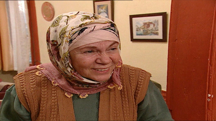 Vay Anam Vay 30. Bölüm