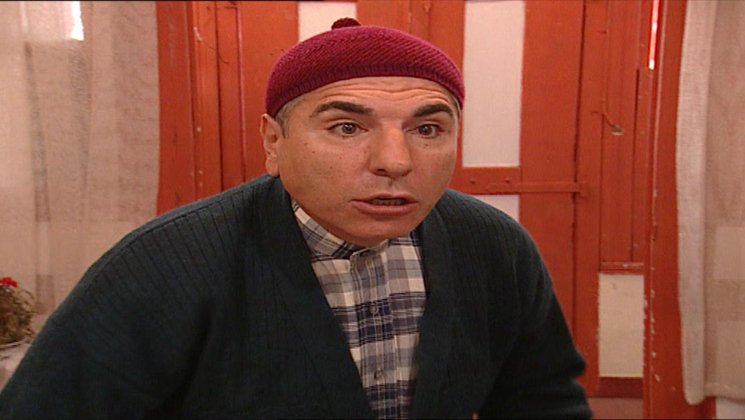 Vay Anam Vay 36. Bölüm