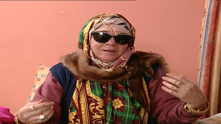 Vay Anam Vay 48. Bölüm