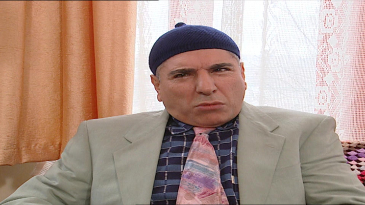 Vay Anam Vay 49. Bölüm