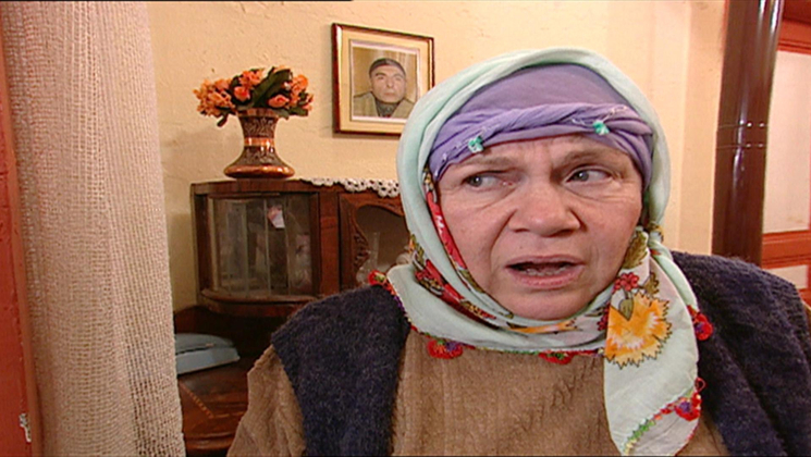 Vay Anam Vay 52. Bölüm