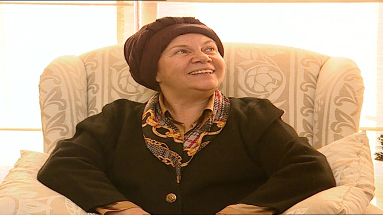 Vay Anam Vay 56. Bölüm