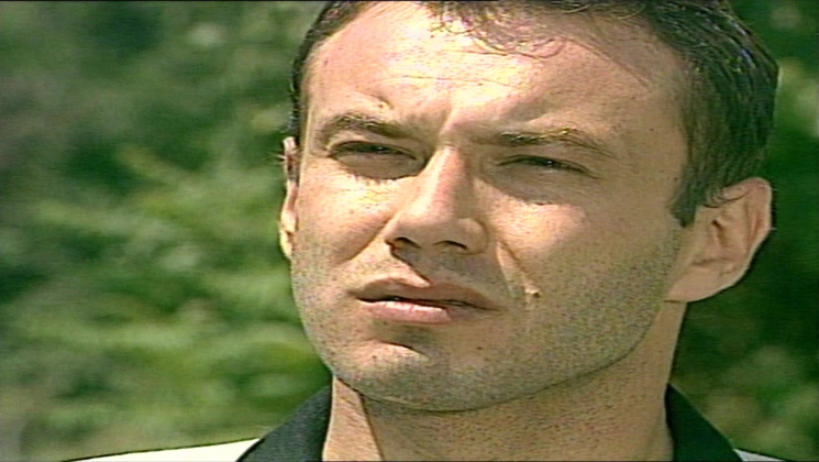 Kaygısızlar 25. Bölüm