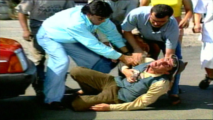 Kaygısızlar 27. Bölüm