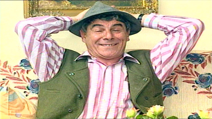 Kaygısızlar 59. Bölüm