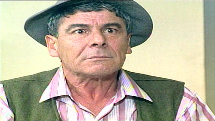 Kaygısızlar 62. Bölüm