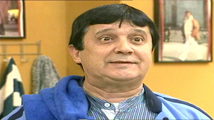 Kaygısızlar 63. Bölüm