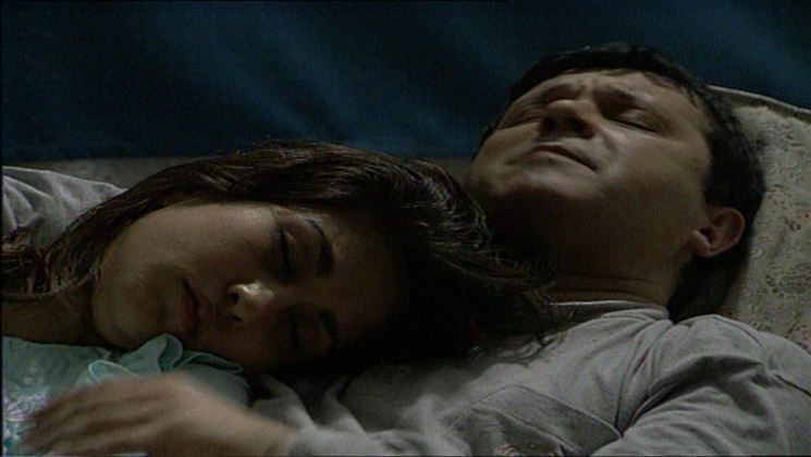 Kaygısızlar 67. Bölüm