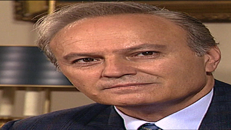 İlk Aşk 3. Bölüm