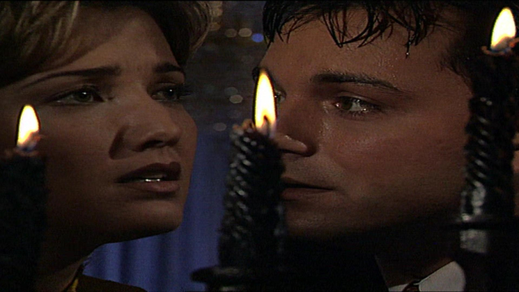 İlk Aşk 7. Bölüm